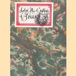 Agenda uit het jaar 2000: Sdsi Boek pfhpfa - V3 Boek door Leo Vroman