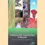 Lehrbuch Der Esoterischen Erdkunde: Das Spirituelle Wesen Unserer Erde
Johan von Kirschner
€ 8,00 Lehrbuch Der Esoterischen Erdkunde: Das Spirituelle Wesen Unserer Erde
Johan von Kirschner
€ 8,00