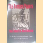The Torture Papers: The Road to Abu Ghraib
Karen J. Greenberg e.a.
€ 12,50 The Torture Papers: The Road to Abu Ghraib
Karen J. Greenberg e.a.
€ 12,50