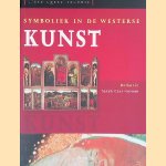 Symboliek in de westerse kunst
Sarah Carr-Gomm
&euro;&nbsp;17,50