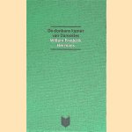 De donkere kamer van Damokles
Willem Frederik Hermans
€ 5,00 De donkere kamer van Damokles
Willem Frederik Hermans
€ 5,00