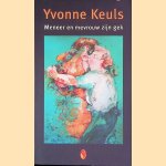 Meneer en mevrouw zijn gek door Yvonne Keuls