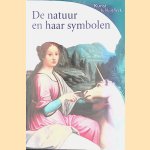 De natuur en haar symbolen door Lucia Impelluso