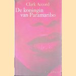 De koningin van Paramaribo door Clark Accord