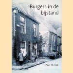 Burgers in de bijstand: werklozen en de ontwikkeling van de sociale zekerheid in Leeuwarden van 1880 tot 1930
Paul Th. Kok
€ 8,00 Burgers in de bijstand: werklozen en de ontwikkeling van de sociale zekerheid in Leeuwarden van 1880 tot 1930
Paul Th. Kok
€ 8,00