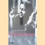 De koranroute door Rudi Rotthier