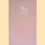 Getijdenboek voor Farnese door Webster Smith