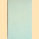 Point Counter Point: A Novel door Aldous Huxley
