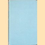 Lord Arthur Savile's Crime; The Portrait of Mr. W.H. and Other Stories door Oscar Wilde