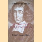 Het Argentijnse gezicht van Spinoza: passie en politiek door Miriam Reijen