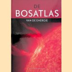 De Bosatlas van de energie
Henk Leenaers
€ 10,00 De Bosatlas van de energie
Henk Leenaers
€ 10,00