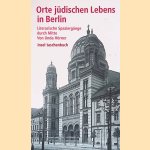 Orte jüdischen Lebens in Berlin: literarische Spaziergänge durch Mitte : Mit Abbildungen
Unda Hörner
€ 5,00 Orte jüdischen Lebens in Berlin: literarische Spaziergänge durch Mitte : Mit Abbildungen
Unda Hörner
€ 5,00