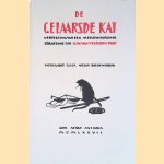 De gelaarsde kat door G.W. van Vierssen Trip e.a.