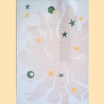 Le Petit Prince door Antoine de Saint-Exup&eacute;ry