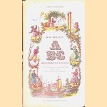 Hoe men het ABC begeerde en leerde door E. Tierie-Hogerzeil