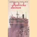 Indische duinen door Adriaan van Dis