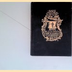Ik en mijn speelman: een luchthartige geschiedenis
Aart van der Leeuw
€ 10,00 Ik en mijn speelman: een luchthartige geschiedenis
Aart van der Leeuw
€ 10,00