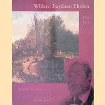 Willem Bastiaan Tholen 1860 1931 door Anneke de Jong