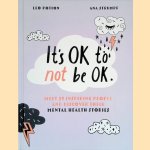 It's ok to not be OK
Leo Potion e.a.
&euro;&nbsp;10,00