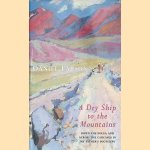 A Dry Ship to the Mountains: Down the Volga and Across the Caucasus - in My Father's Footsteps
Daniel Farson
€ 8,00 A Dry Ship to the Mountains: Down the Volga and Across the Caucasus - in My Father's Footsteps
Daniel Farson
€ 8,00