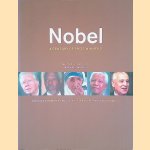 Nobel: A Century of Prize Winners door Michael Worek