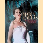 Maria Callas in Nederland en België
Karl H. van Zoggel
€ 8,00 Maria Callas in Nederland en België
Karl H. van Zoggel
€ 8,00
