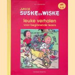 Junior Suske en Wiske: leuke verhalen voor beginnende lezers
Willy Vandersteen
€ 10,00 Junior Suske en Wiske: leuke verhalen voor beginnende lezers
Willy Vandersteen
€ 10,00