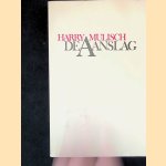 De Aanslag
Harry Mulisch
€ 6,00 De Aanslag
Harry Mulisch
€ 6,00