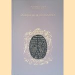 Overijsselse buitenplaatsen door Jhr.Dr. H.W.M. van der Wyck e.a.