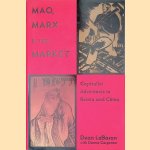 Mao, Marx & the Market: Capitalist Adventures in Russia and China
Dean LeBaron e.a.
€ 30,00 Mao, Marx & the Market: Capitalist Adventures in Russia and China
Dean LeBaron e.a.
€ 30,00