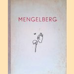 Mengelberg zooals de teekenaar Georges Augsburg hem ziet
Willem Mengelberg
€ 15,00 Mengelberg zooals de teekenaar Georges Augsburg hem ziet
Willem Mengelberg
€ 15,00