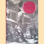 Lichtenberg's Commentaries on Hogarth's Engravings door Gustav Herdan e.a.