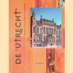 De 'Utrecht'. Toekomst voor een verdwenen gebouw? door Rene de Kam