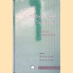 Alcohol and Pleasure: A Health Perspective
Stanton Peele e.a.
&euro;&nbsp;40,00
