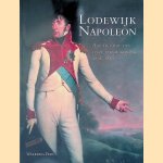 Lodewijk Napoleon: aan het hof van onze eerste koning 1806-1810
Paul Rem e.a.
&euro;&nbsp;8,00