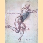 Michelangelo Drawings: Closer to the Master door Hugo Chapman