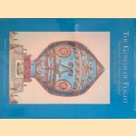 The Genesis of Flight door Tom D. - and others Crouch