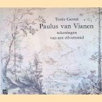 Paulus van Vianen: tekeningen van een zilversmid
Teréz Gerszi
€ 8,00 Paulus van Vianen: tekeningen van een zilversmid
Teréz Gerszi
€ 8,00