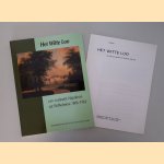 Het Witte Loo: Van Lodewijk Napoleon tot Wilhelmina 1906-1962
E. - en anderen Elzenga
€ 10,00 Het Witte Loo: Van Lodewijk Napoleon tot Wilhelmina 1906-1962
E. - en anderen Elzenga
€ 10,00