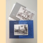 Kerken in het Westerkwartier door Jan Ernst Douma
