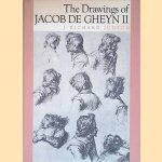 The drawings of Jacob De Gheyn II
Richard J. Judson
&euro;&nbsp;15,00