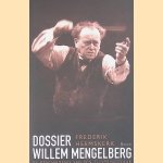 Dossier Willem Mengelberg: De geschiedenis van een zuiveringszaak
Frederik Heemskerk
€ 9,00 Dossier Willem Mengelberg: De geschiedenis van een zuiveringszaak
Frederik Heemskerk
€ 9,00