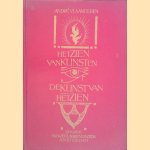 Het zien van kunst en de kunst van het zien door Andr&eacute; Vlaanderen
