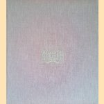 Castles of Belgium door Count Joseph de  - and others Borchgrave d'Altena