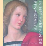 In het hart van de Renaissance door Bram de Klerck