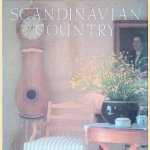 Scandinavian Country door JoAnn Barwick e.a.