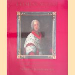 Clemens August: Fu?rstbischof, Jagdherr, Ma?zen door Anton - and others Schindling