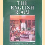 The English Room door Derry Moore e.a.