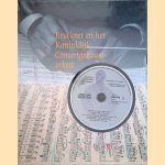 Bruckner en het Koninklijk Concertgebouworkest (Boek + CD) door Nico P.H E.A. Steffen