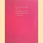 Keep these letters, please! A written portrait of the Concertgebouworchestra 1904-1921
Truus de Leur e.a.
€ 12,50 Keep these letters, please! A written portrait of the Concertgebouworchestra 1904-1921
Truus de Leur e.a.
€ 12,50
